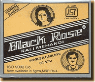 blackrose